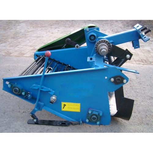 高效农业新动力 全面解析农业机械网与农业机械服务